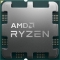 Komputer do gier Hunter 3 ARGB AMD Ryzen 7 7800X3D 32GB DDR5 RTX 5080 16GB 2TB 1000W  W11Pro czarna